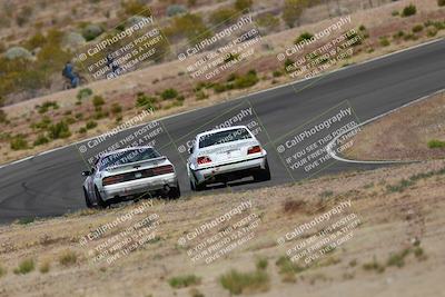 media/May-03-2025-Lucky Dog Racing (Sat) [[206de64b9d]]/Turn 2 (1020am-1120am)/